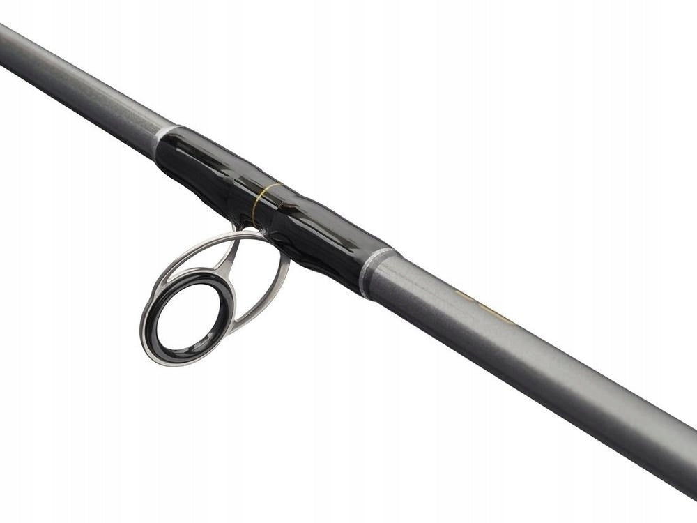 Penn Prut Regiment IV Spin Pilk 2,40m 100-250g 2-díl Weight 0.75 g