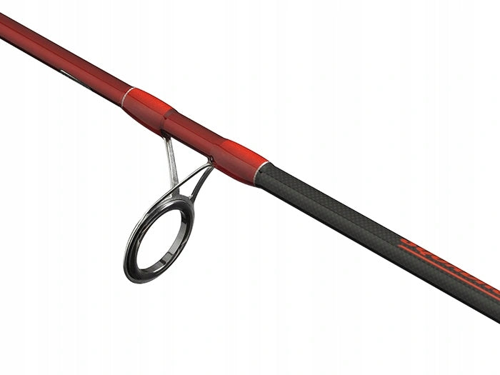 Penn Prut Squadron III Jig Spinning 1,98m 150-300g 2-díl Brand Penn