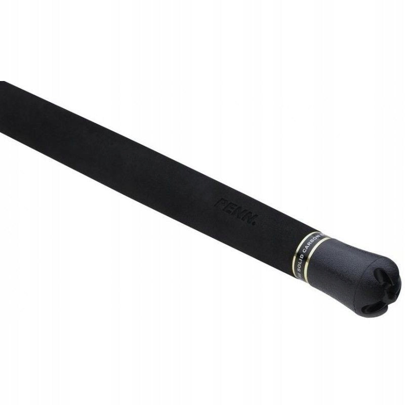 Penn Regiment III 240cm 20-30lb Spin Rod Brand Penn