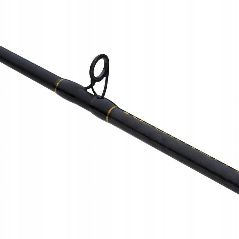 Penn Regiment III 240cm 20-30lb Spin Rod Total length 240 cm
