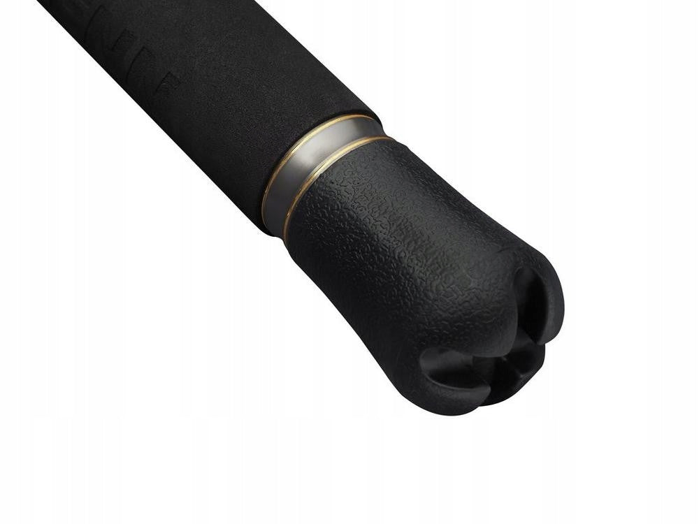 Penn Regiment IV Boat 213cm 30-50lb 2s fishing rod Manufacturer code 1620454