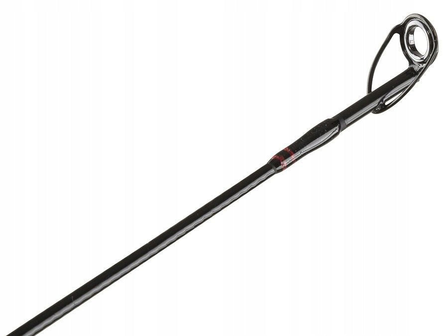 Penn Squadron II Labrax Shore 2,42m 20-50g Total length 242 cm