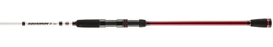 Penn Squadron II Labrax Shore 2,42m 20-50g