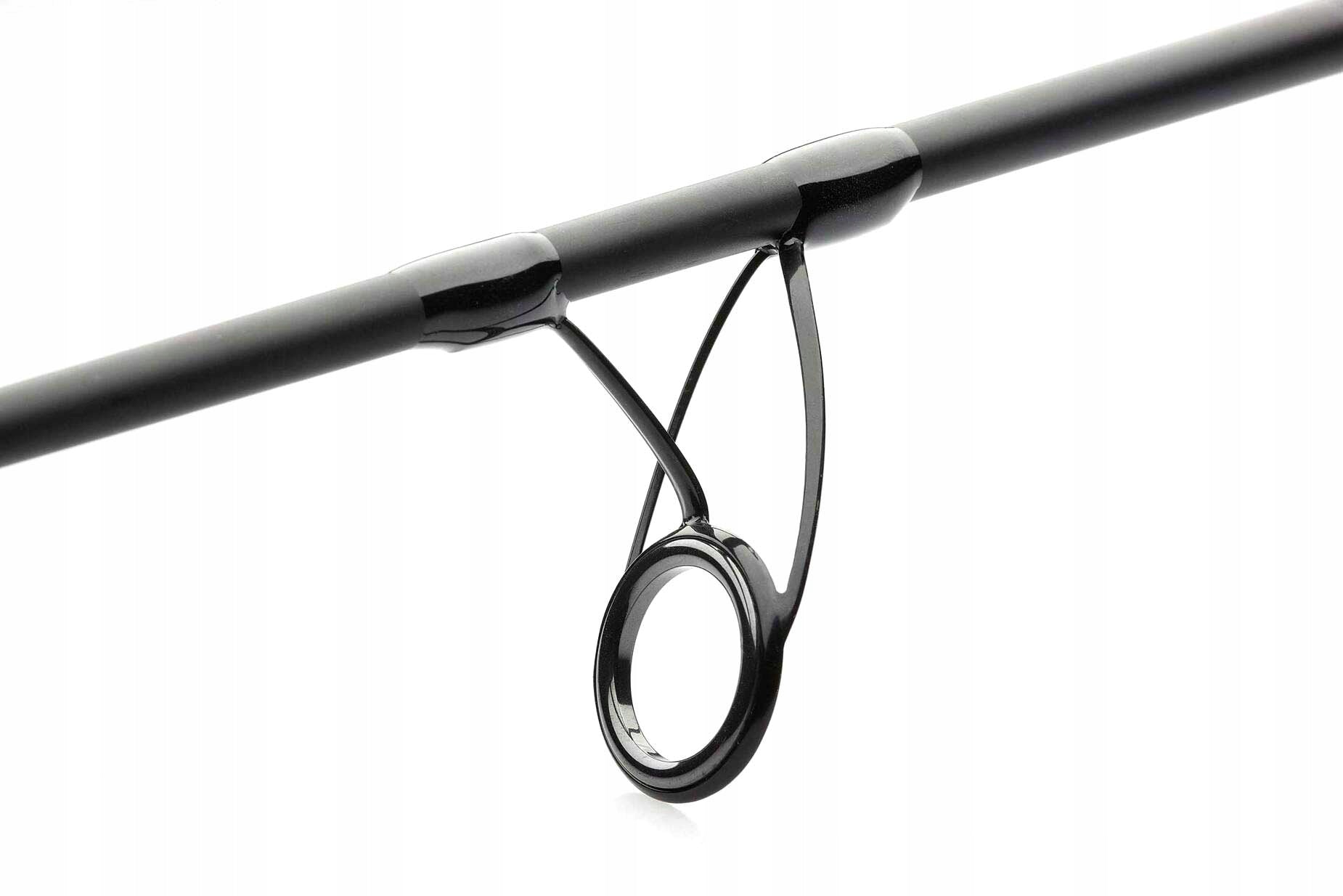 Penn Wrath II Boat Spinning Rod 2.13 m 20-30lb 150-400g Brand Penn