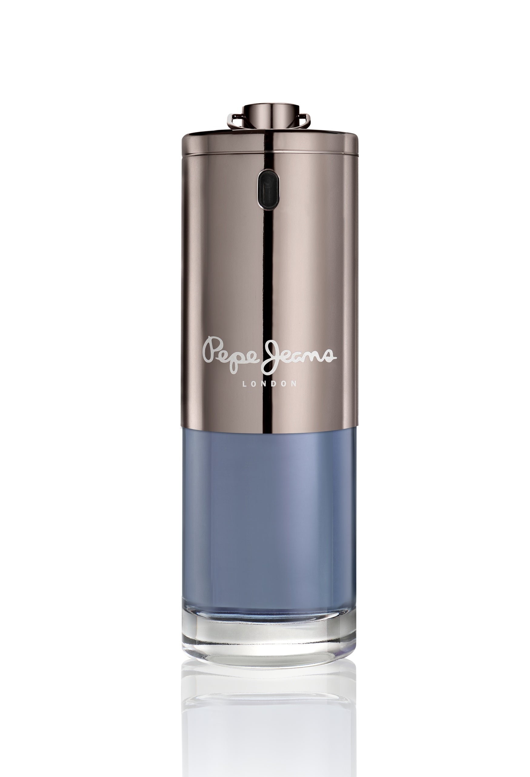 Pepe Jeans London Sobold For Him EDP 100 ml – Men’s Eau de Parfum Brand Pepe Jeans