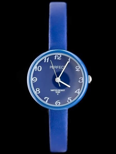 Perfect CHILDREN'S WATCH PERFECT E233 (zp796f)