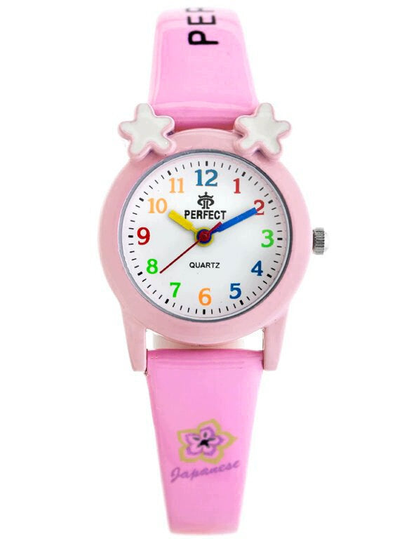Perfect children's watch A949