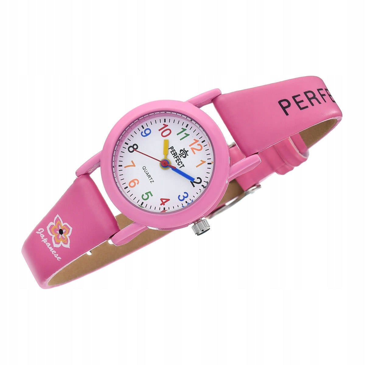 Perfect children's watch A966-03 Brand Perfect