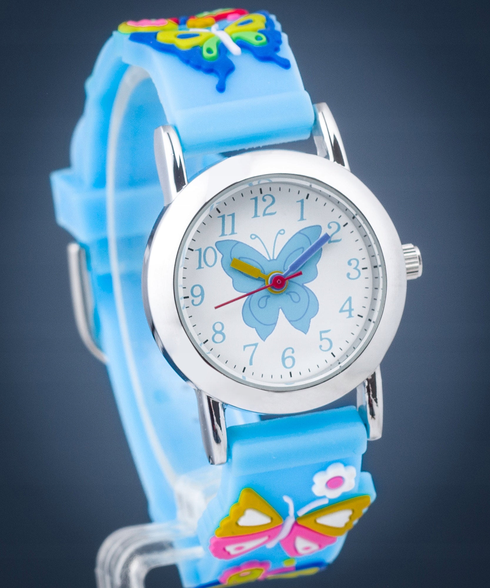 Perfect children's watch PF00226