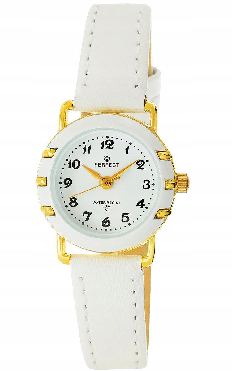 Perfect children's watch Perfect - First Communion watch