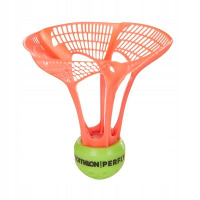 Perfly PSC 930 X 3 Air Shuttle Outdoor V2