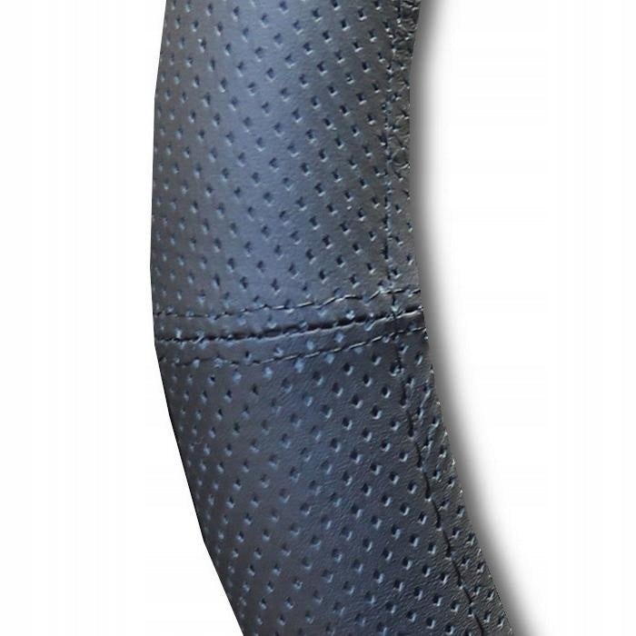 Perforated TOYOTA Rav4 Rav-4 XA50 / Wildlander 2018-2025 2024 2023 2022