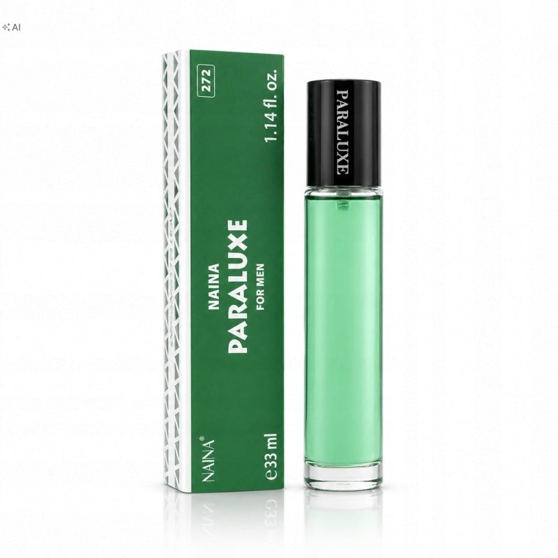 Perfume 33ml 272 PARALUXE for Men