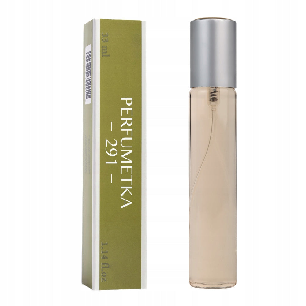 Perfume 33ml Eau de Parfum fragrance for women - 291