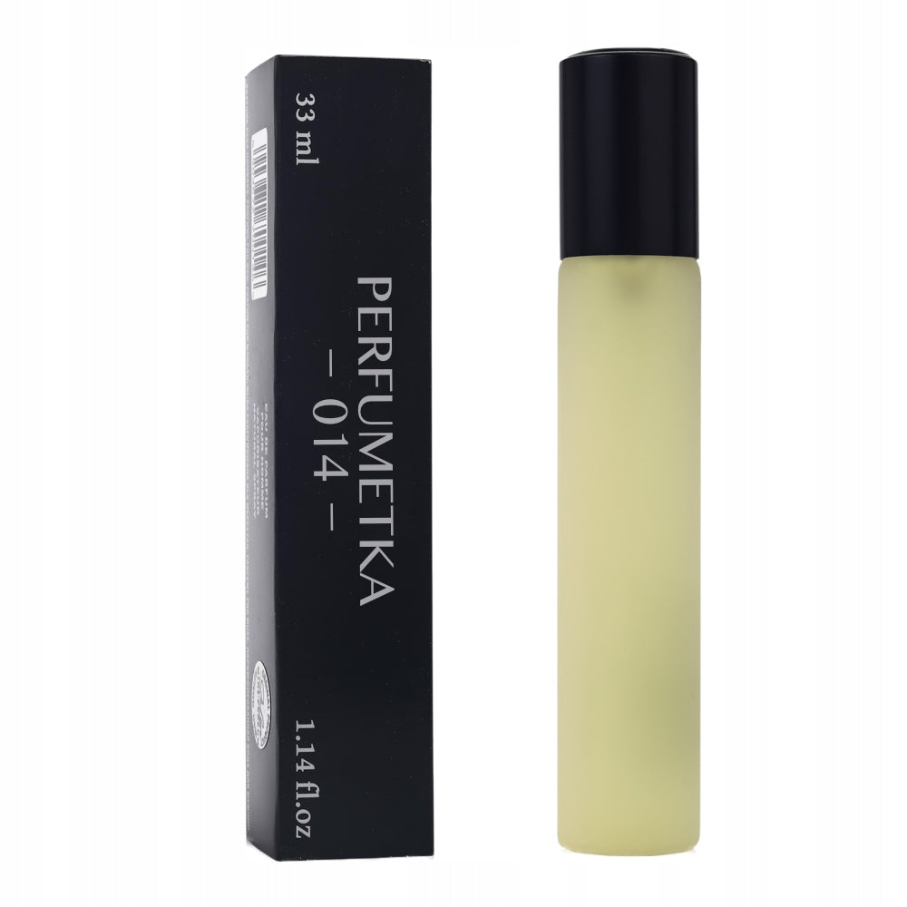 Perfume 33ml Perfume Men's fragrance Eau de Parfum - 014