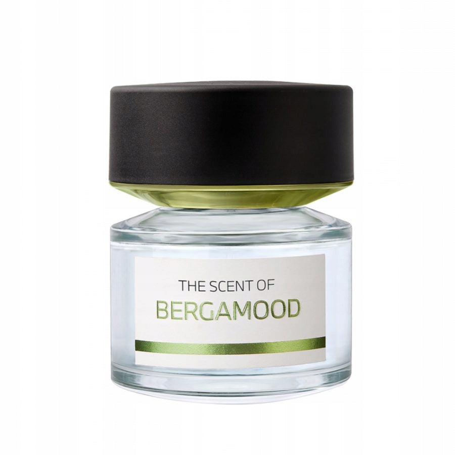 Perfume BMW “The Scent of Bergamood”, 50 ml UNISEX