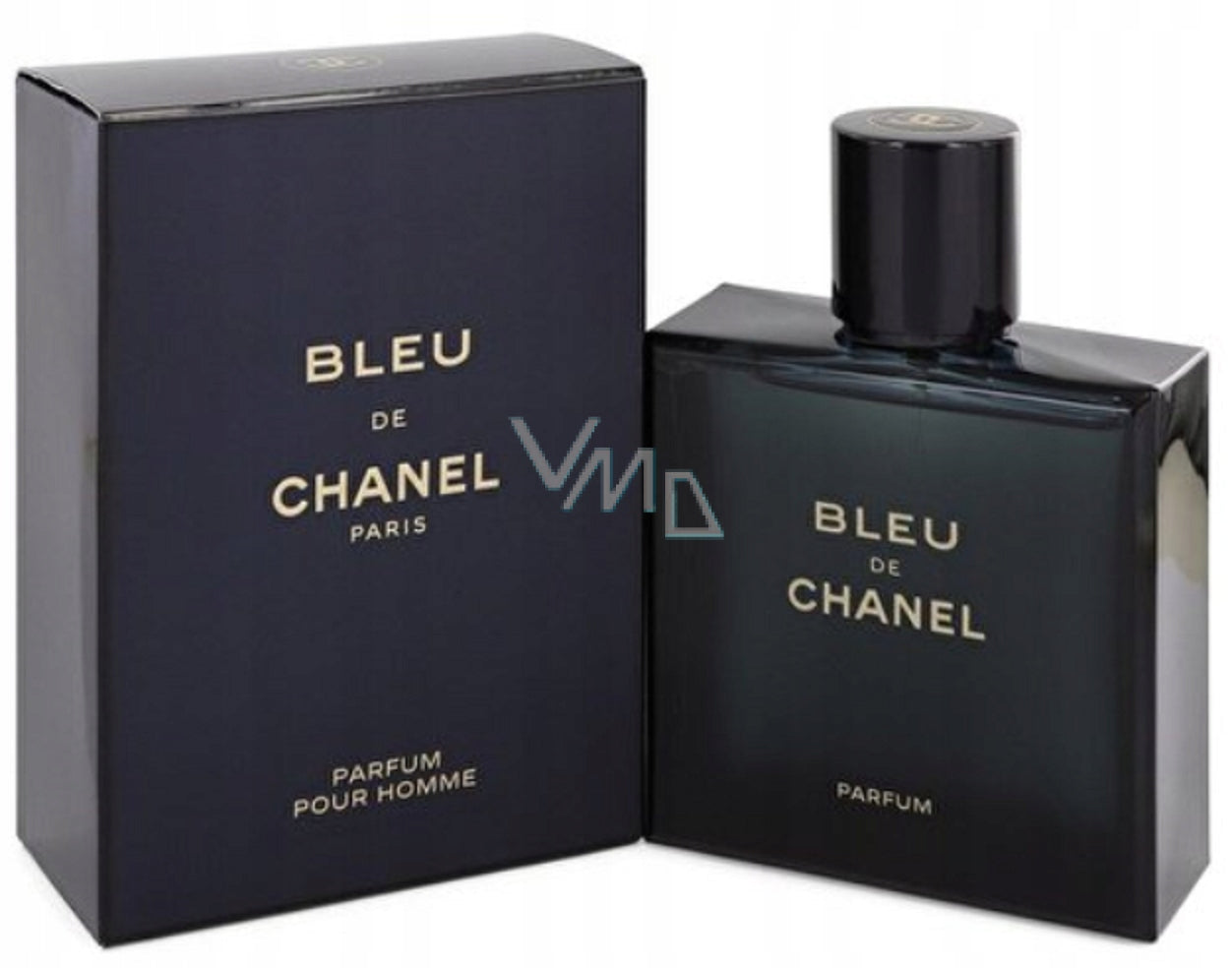 Perfume Chanel Les Eaux de Chanel woody for men 150 ml ORIGINAL Manufacturer code 3145891071900
