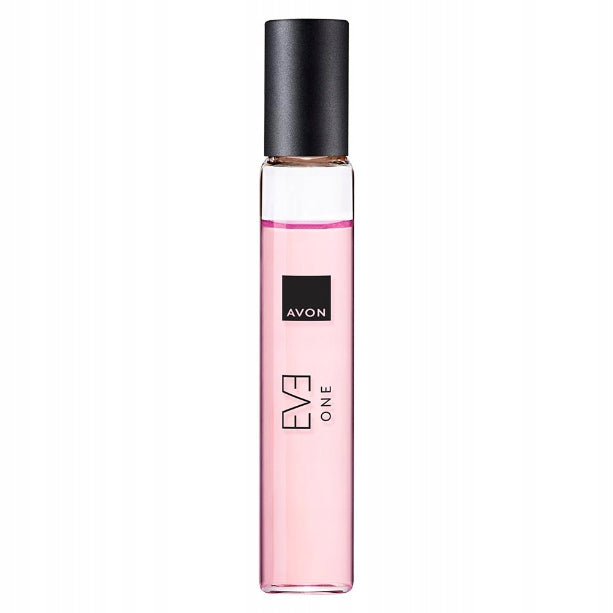 Perfume EVE ONE AVON