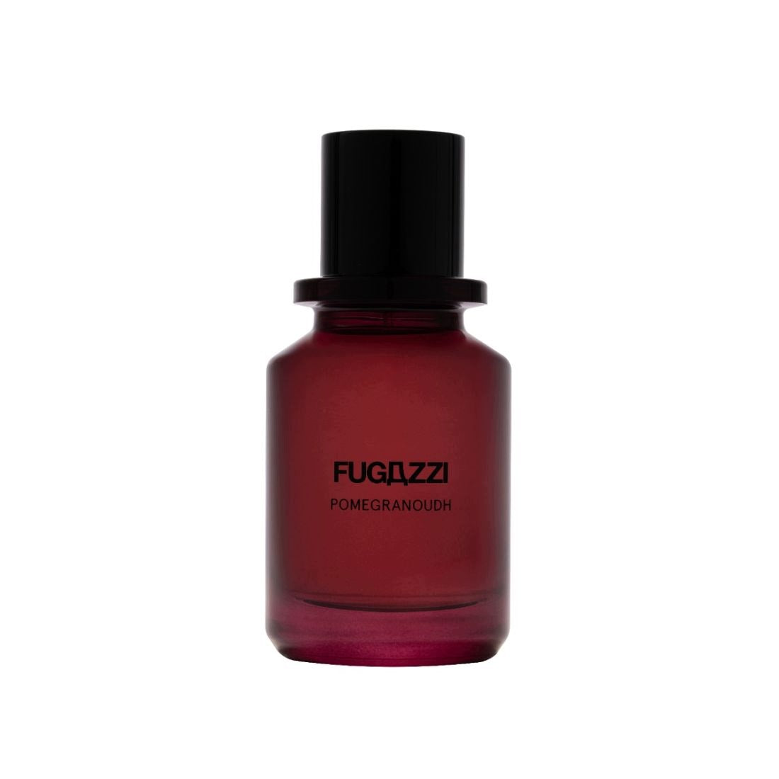 Perfume Fugazzi Pomegranoudh Extrait de Parfum 50ml