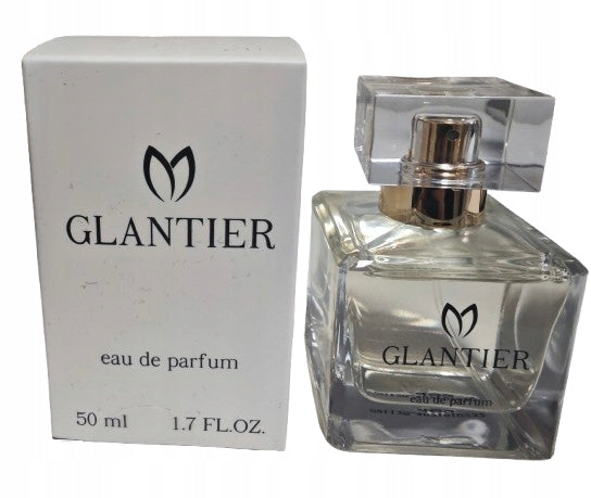 Perfume GLANTIER 600