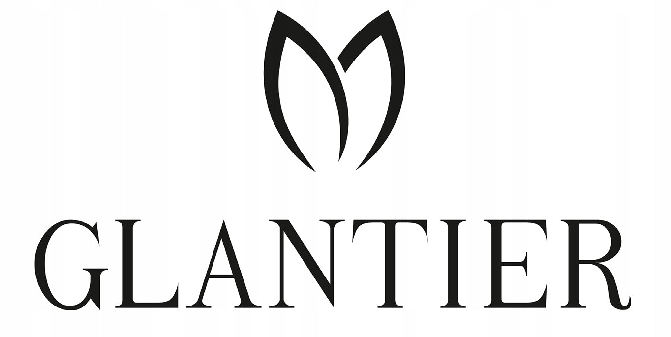 Perfume Glantier 15ml 707 Brand Glantier