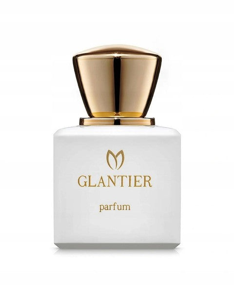 Perfume Glantier 595 Premium 50 ml