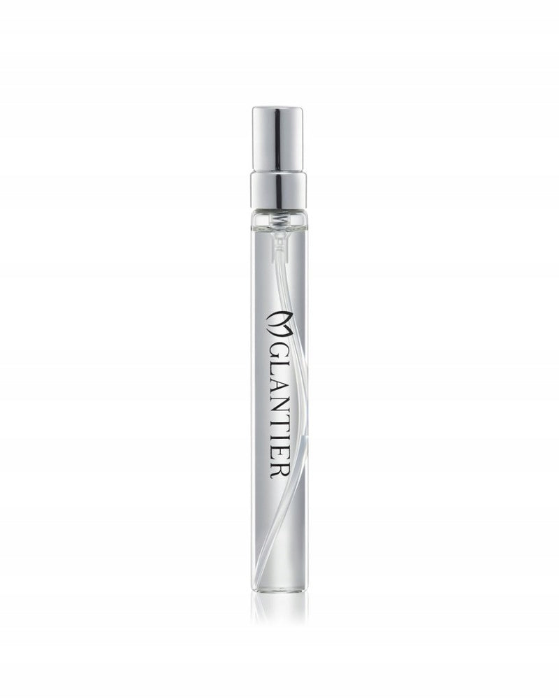 Perfume Glantier-741 Woody and Aromatic