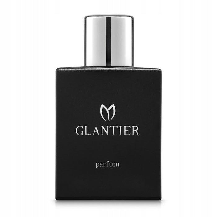 Perfume Glantier 782 Oriental Eau de Parfum 50 ml