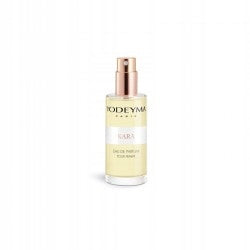 Perfume KARA 15ml YODEYMA