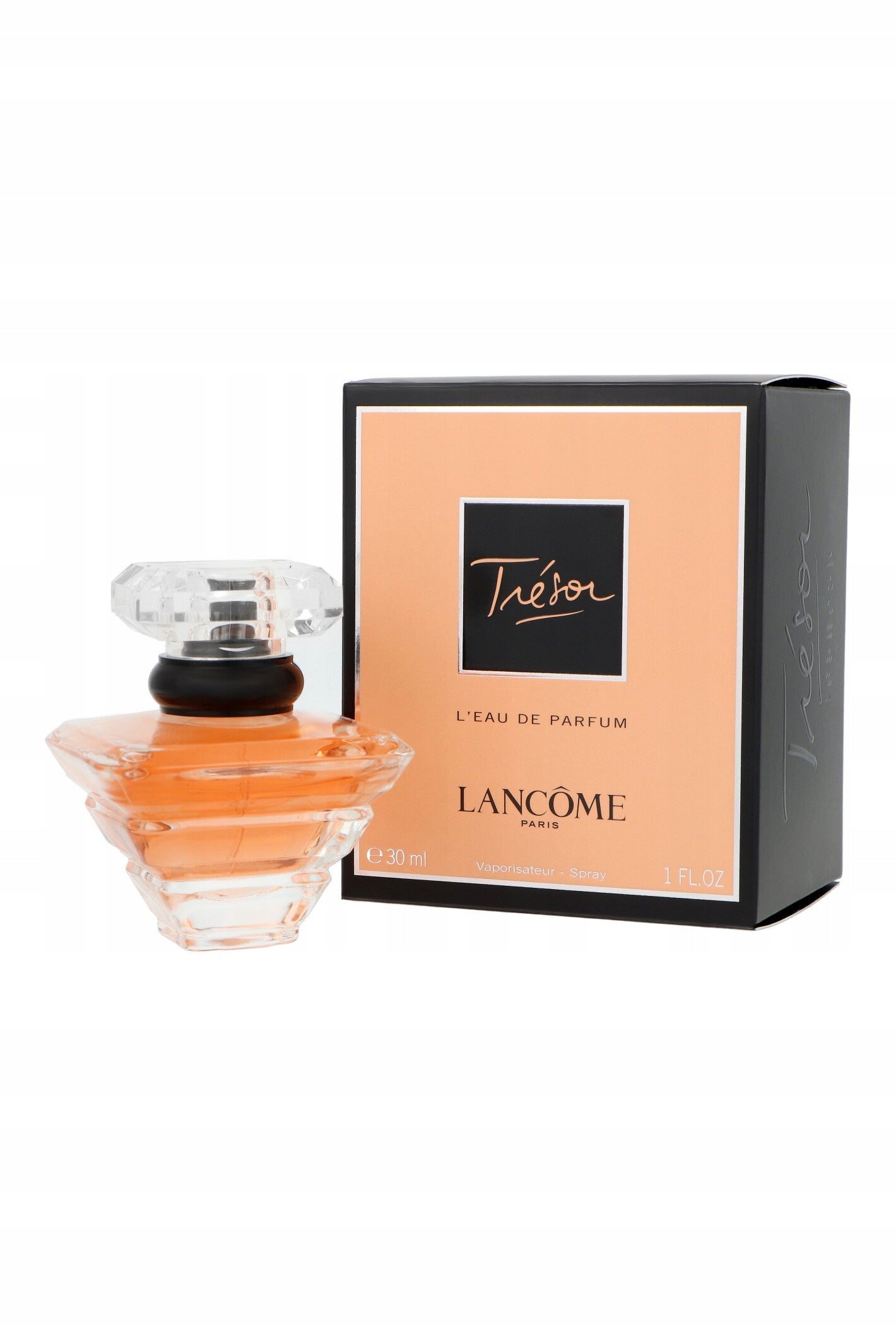 Perfume Lancome Oriental Tresor 30 ml Eau de Parfum FOLIA