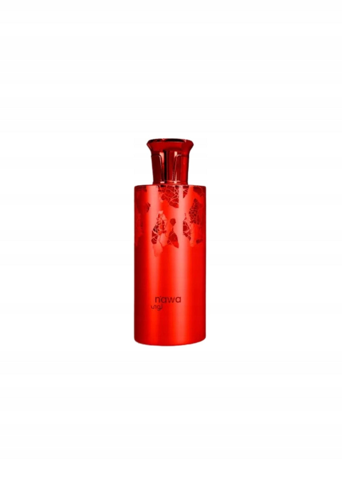 Perfume MAWWAL NAWA