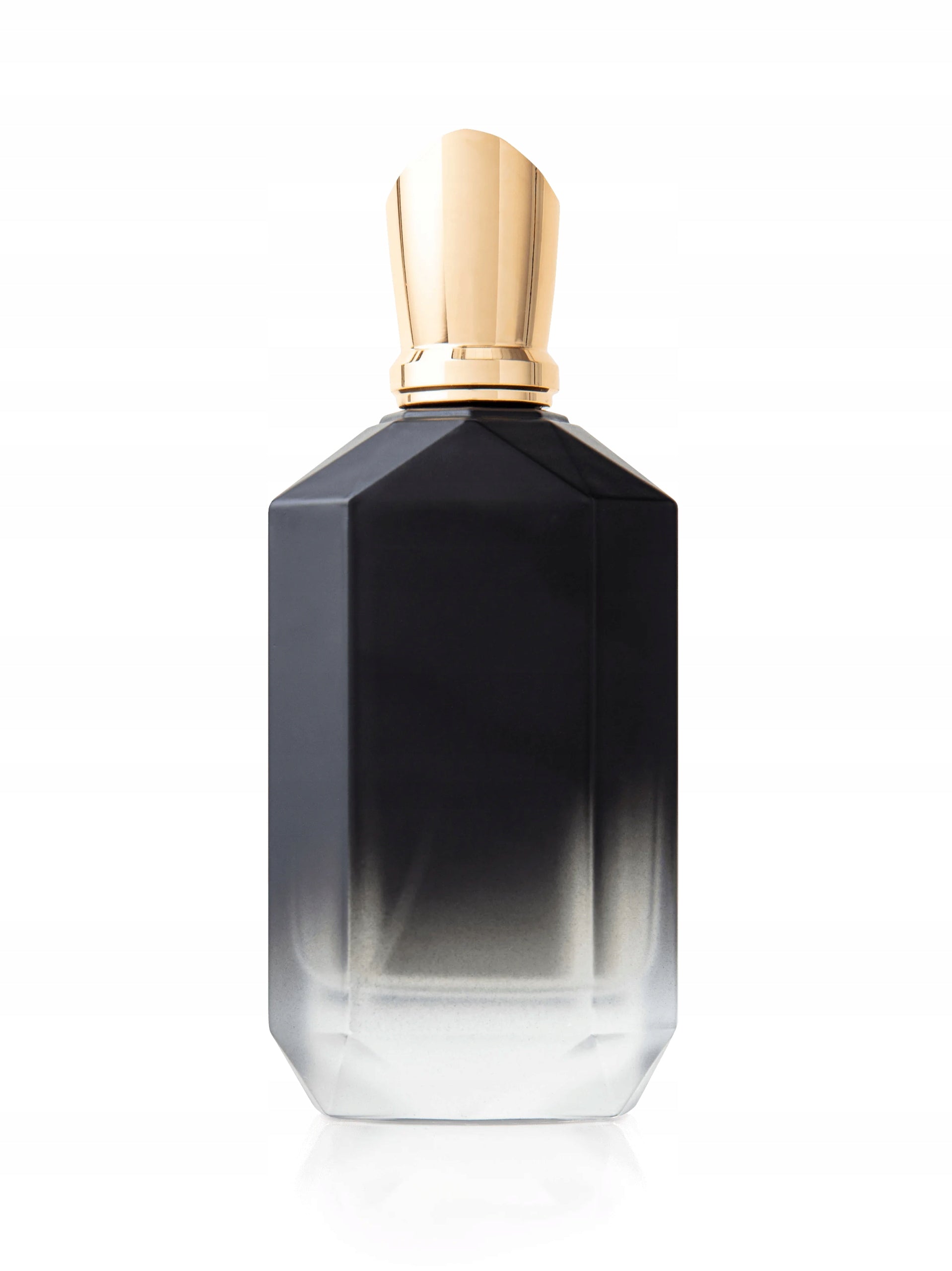 Perfume PROFUMO LABO EXÓTICA INTENSE 100 ml Extract 24h Permanent Brand Profumo Labo