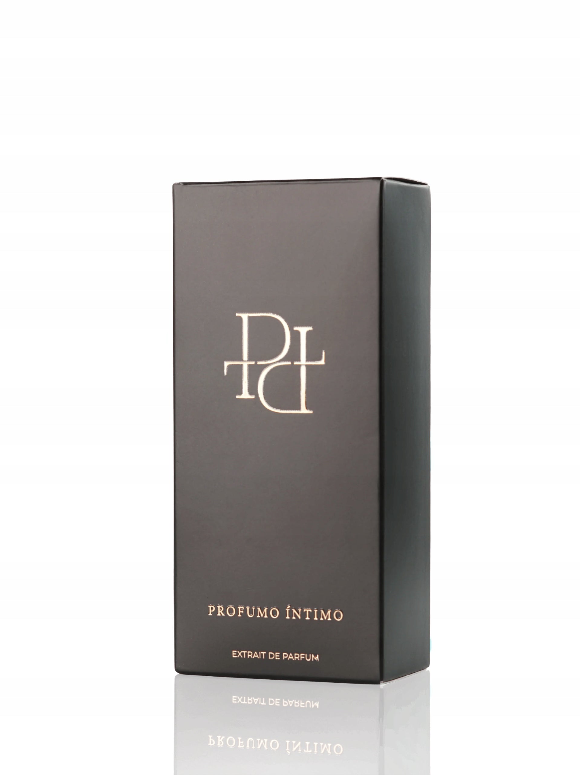 Perfume PROFUMO LABO PERLA DEL SOL 100ml Citrus Extract Ambra Unisex Manufacturer code P100N95