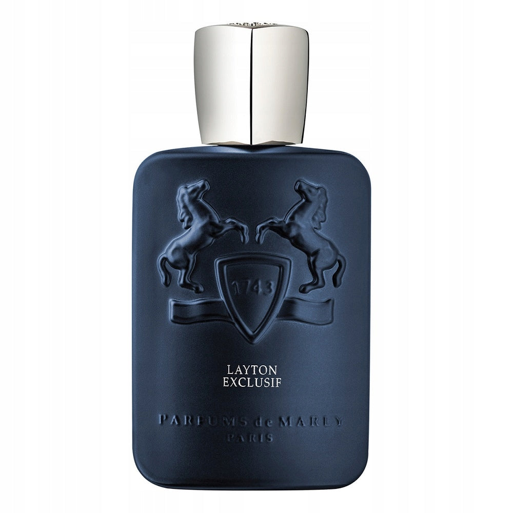 Perfume Parfums De Marly Layton Exclusive 125ml