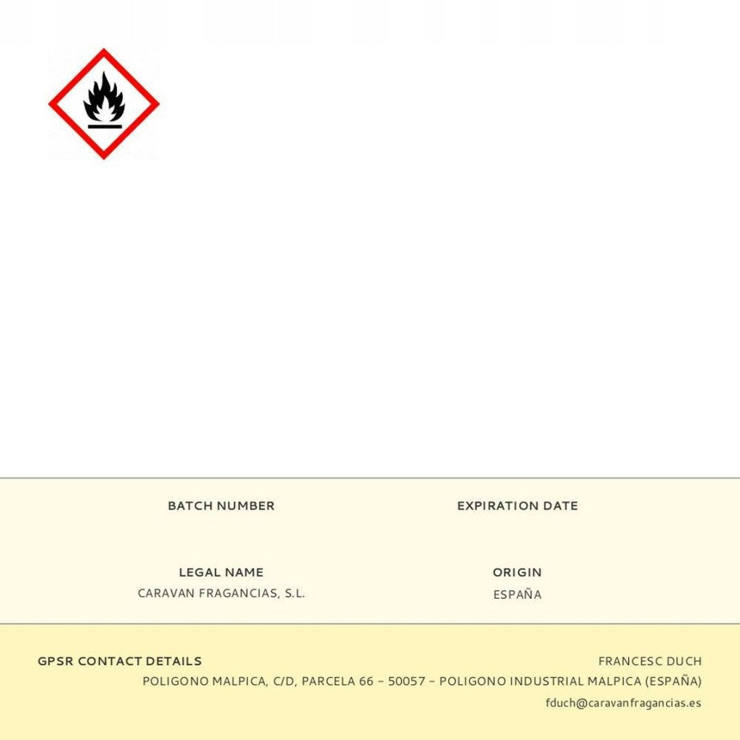 Perfume Unisex Alvarez Gomez Orange Blossom Fresh 300 ml Packaging status original
