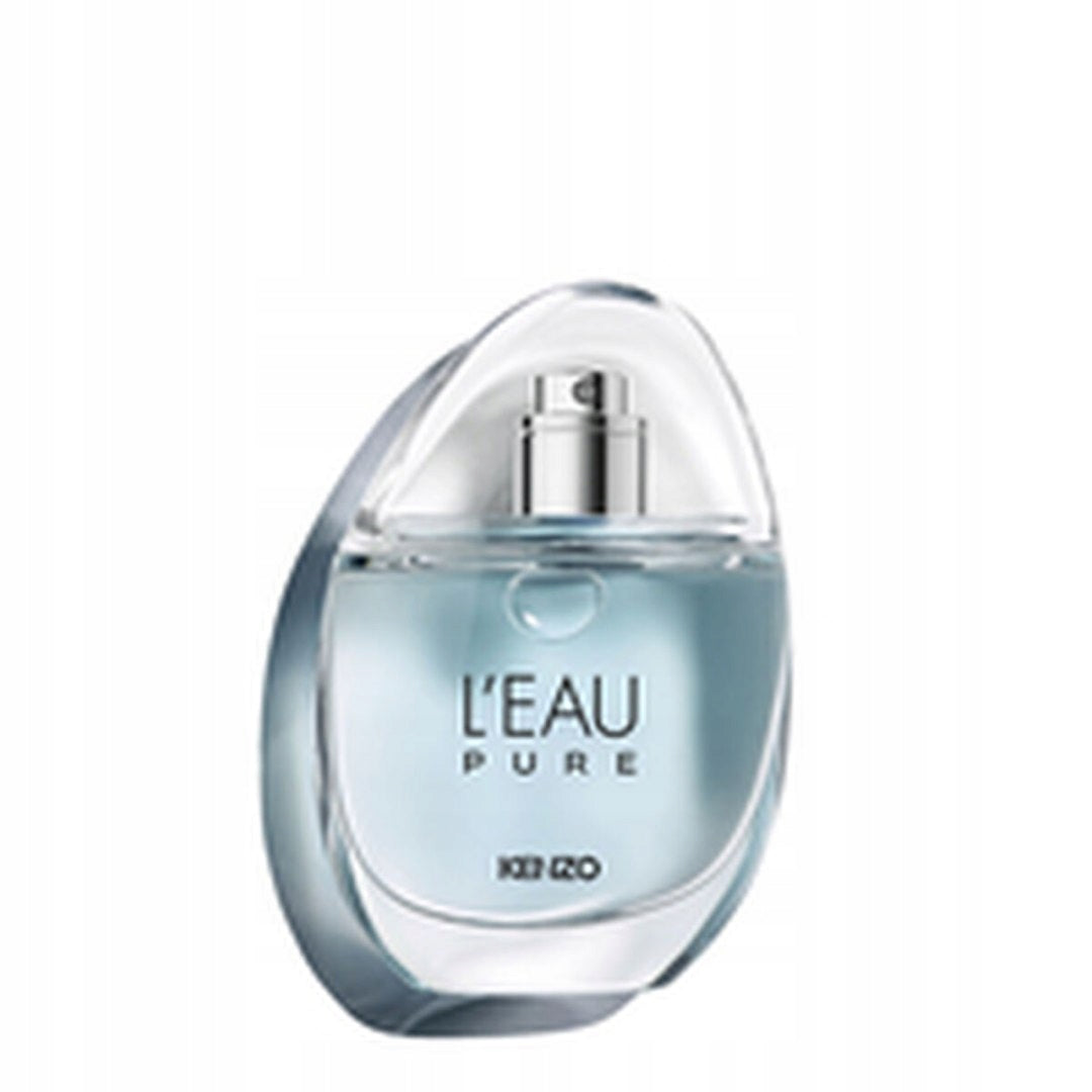Perfume Unisex Kenzo L'EAU PURE 30 ml