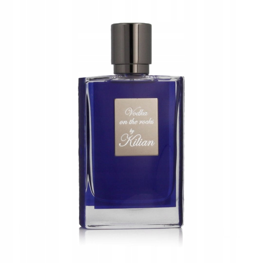 Perfume Unisex Kilian EDP Vodka On The Rocks 50 ml Packaging status original