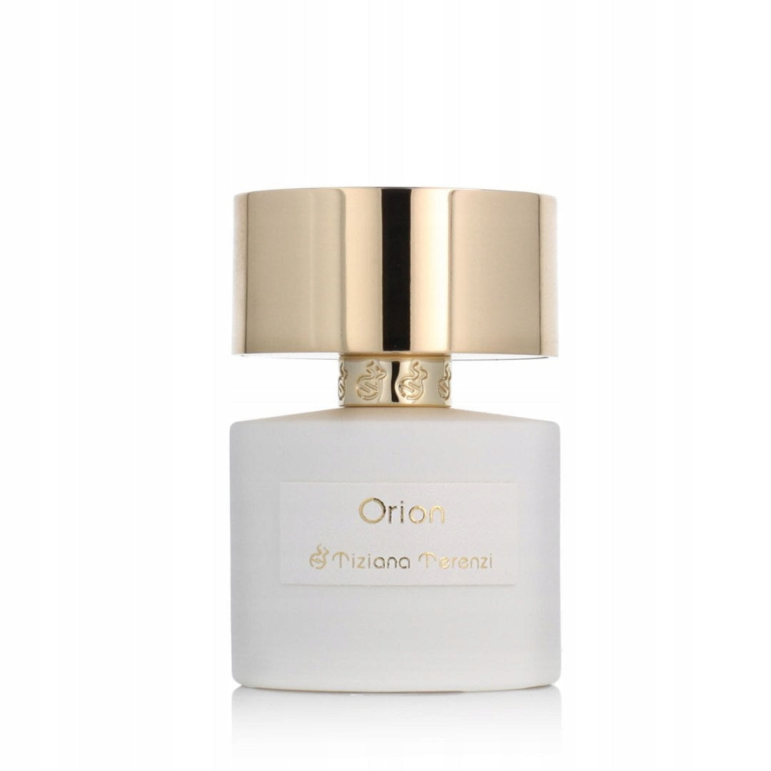 Perfume Unisex Tiziana Terenzi Orion 100 ml Packaging status original