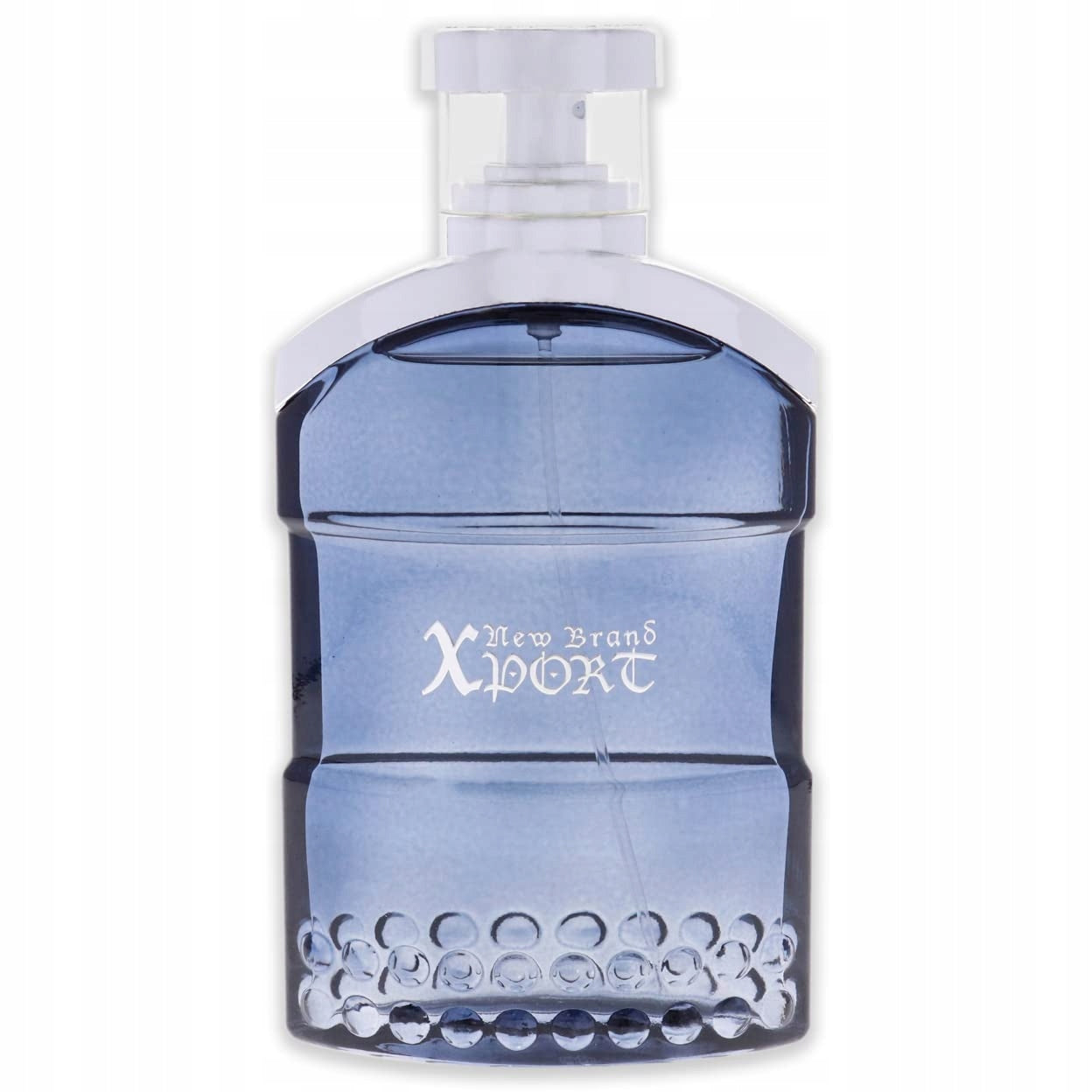 Perfume Xport Men 100ml. New Brand Eau De Toilette