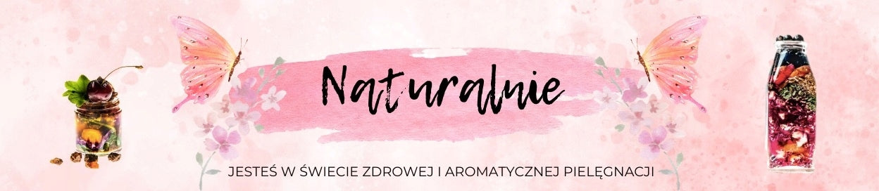 Perfume in soy wax Pink Pepper Vanilla 12g Bydgoska Wytwórnia Mydła Packaging status original