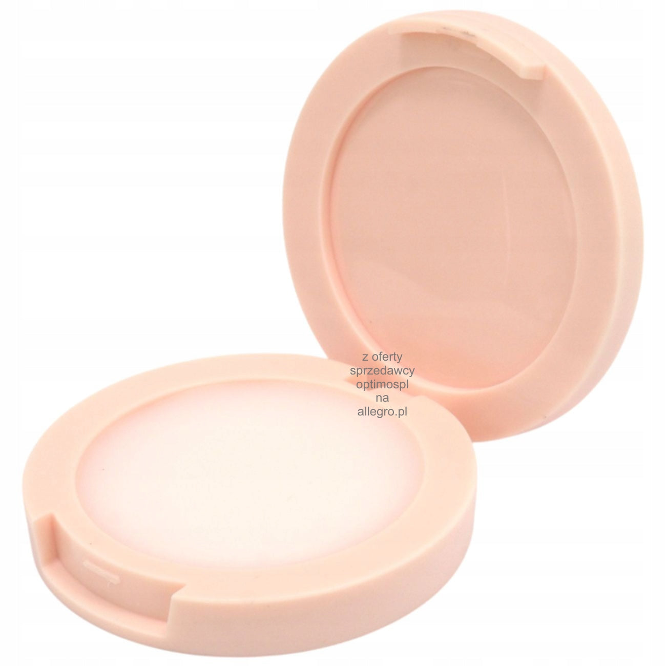 Perfume in the balm “Tender meeting” – luxurious harmony of fragrance Packaging status original