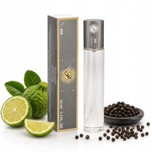 Perfumik 008 Diamonde Men Perfume 33ml