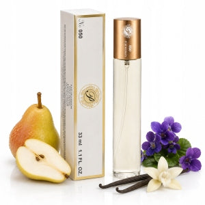 Perfumik 050 J'dori Perfume 33ml