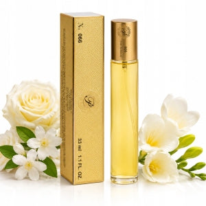 Perfumik 066 Pour Femme Woman Perfume 33ml