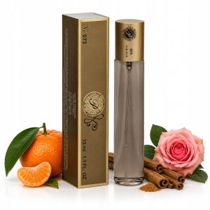 Perfumik 073 Millionaire Perfume 33ml
