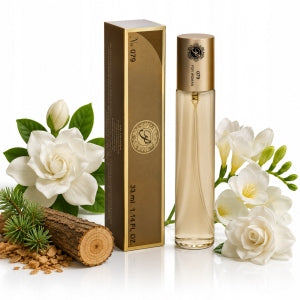 Perfumik 079 Vanita Woman Perfume 33ml