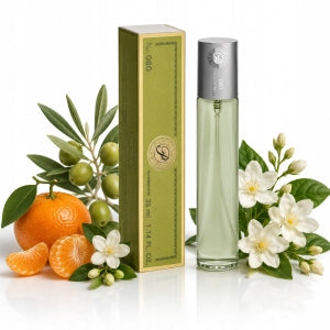 Perfumik 080 Versense Perfume 33ml