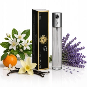 Perfumik 086 Guilty Men Perfume 33ml