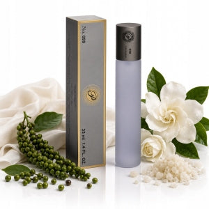 Perfumik 099 212 Men Perfume 33ml