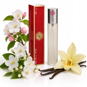 Perfumik 121 Se Be Chloe Woman Perfume 33ml